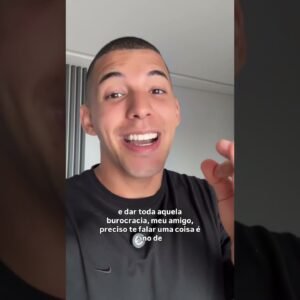 Banco Digimais pode ser vendido Antes de Falir #noticias #bancomaster