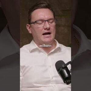 Bitcoin vai REINAR para sempre