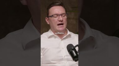 Bitcoin vai REINAR para sempre