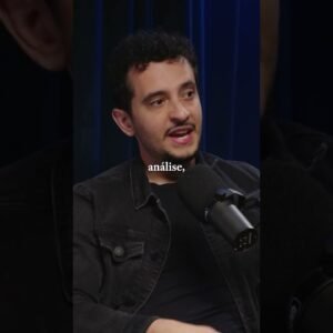 Brasil se DEU BEM com as TARIFAS?