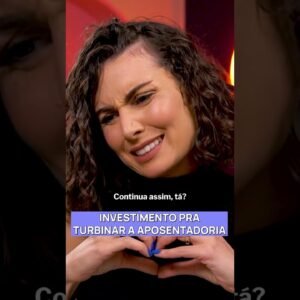 Tesouro Renda Mais: como receber salário na aposentadoria #tesourodireto #tesourorendamais #dinheiro