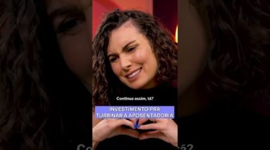 Tesouro Renda Mais: como receber salário na aposentadoria #tesourodireto #tesourorendamais #dinheiro