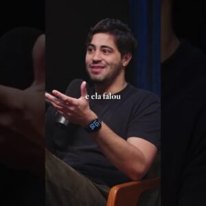 Como a Raízen se ENDIVIDOU?