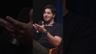 Como a Raízen se ENDIVIDOU?