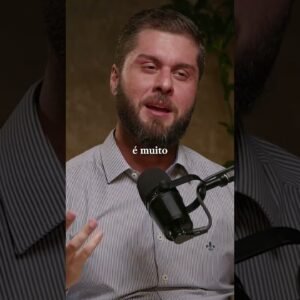 Comprar ETF é MELHOR do que AÇÕES