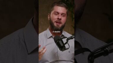 Comprar ETF é MELHOR do que AÇÕES