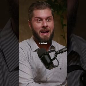 DIVÓRCIO é o maior motivo da PERDA de patrimônio.