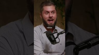 DIVÓRCIO é o maior motivo da PERDA de patrimônio.