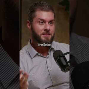 Dolarize seu patrimônio