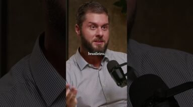 Dolarize seu patrimônio