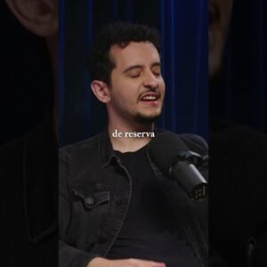 É o FIM do IMÉRIO AMERICANO?