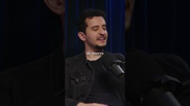 É o FIM do IMÉRIO AMERICANO?