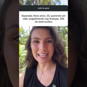 Quer parar de trabalhar antes dos 50? Faça isso #rendapassiva #dinheiro #aposentadoria