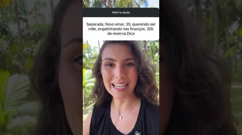 Quer parar de trabalhar antes dos 50? Faça isso #rendapassiva #dinheiro #aposentadoria