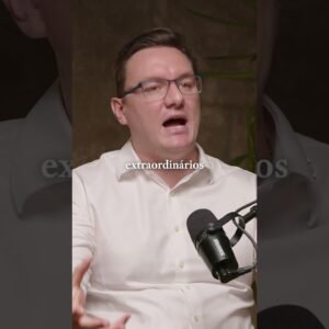 Ele tem 605 BITCOINS