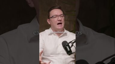 Ele tem 605 BITCOINS