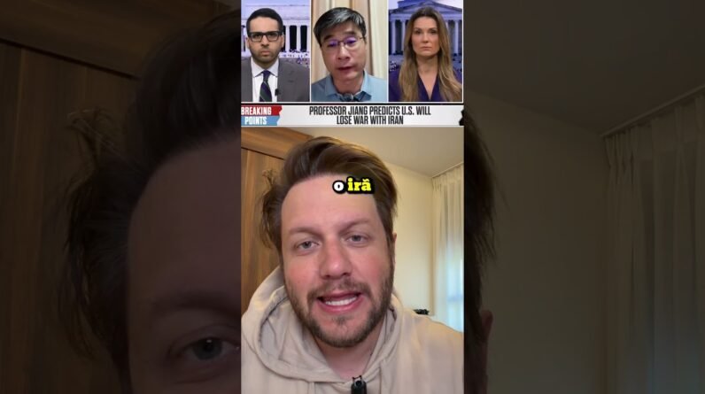 Conflito Irã x EUA: fim em 2 semanas? O que isso significa para petróleo, Bitcoin e bolsa #shorts