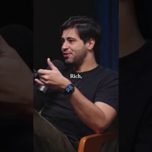 Empresas SECRETAS que dominam o MUNDO