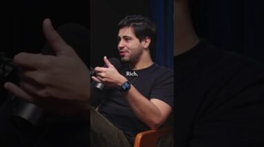 Empresas SECRETAS que dominam o MUNDO