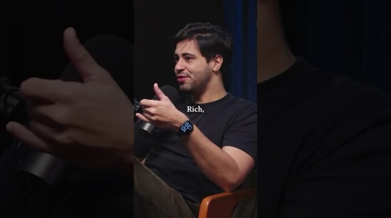 Empresas SECRETAS que dominam o MUNDO