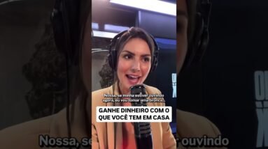 Por Que Você Não Vende as Coisas Que Não Usa? (Efeito Posse) #vendasonline #rendaextra #vendas