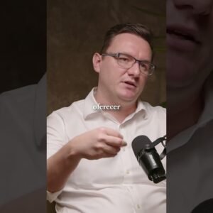 ESSAS empresas DOMINARÃO o mundo!