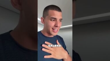 Esse banco pode quebrar ( você pode perder Muito Dinheiro ) #dinheiro