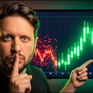 ESTA REGRA DO MERCADO NINGUÉM TE CONTA: Use Com Responsabilidade