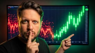 ESTA REGRA DO MERCADO NINGUÉM TE CONTA: Use Com Responsabilidade