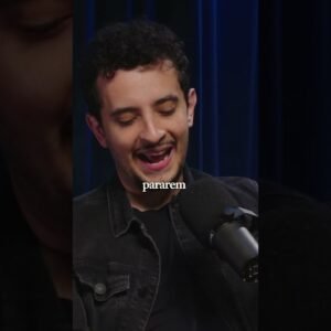 EUA está se DESTRUINDO?