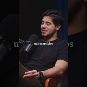 IA pode PARAR de evoluir?