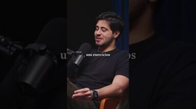 IA pode PARAR de evoluir?