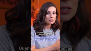 Consórcio ou investir? A conta que ninguém te mostra #consórcios #consorcioimobiliario