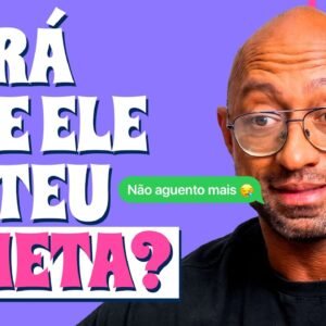 Antônio conseguiu bater a meta em 4 semanas? | Episódio Final Me Poupe! Reality