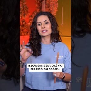 Quer economizar dinheiro? Pare de comprar fora da lista #economizardinheiro #economiadomestica