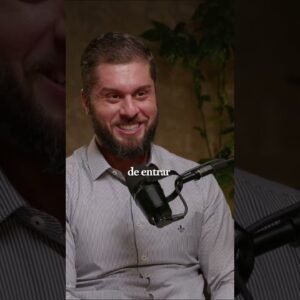 Juros no TALO! O que fazer?