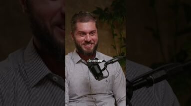 Juros no TALO! O que fazer?