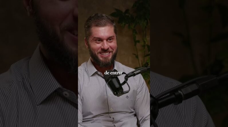 Juros no TALO! O que fazer?