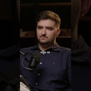 Montando a CARTEIRA IDEAL