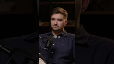 Montando a CARTEIRA IDEAL