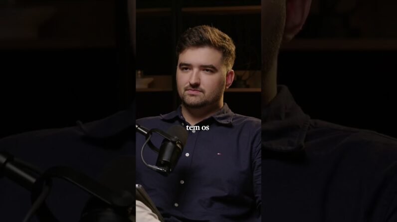 Montando a CARTEIRA IDEAL