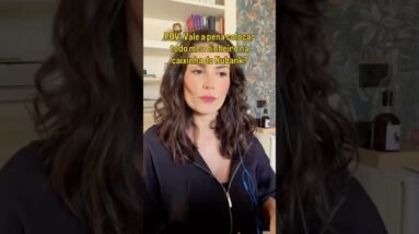 Deixar tudo na caixinha rende mesmo? O erro de quem não diversifica #investimentos #caixinhas