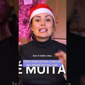 Pré-fixado a 17% ao ano: como dobrar seu dinheiro em 4 anos #dinheiro #prefixados #investimentos