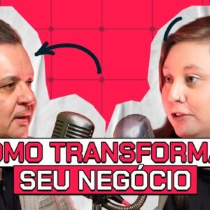 Espaçolaser: como criar uma categoria de mercado e dominar o setor | Sua Marca, Sua Grana