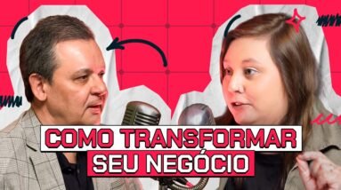 Espaçolaser: como criar uma categoria de mercado e dominar o setor | Sua Marca, Sua Grana