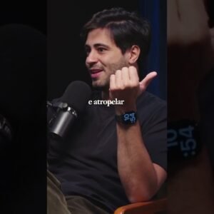 O dilema ÉTICO das IA