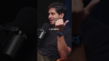 O dilema ÉTICO das IA