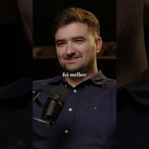 O investimento da DÉCADA