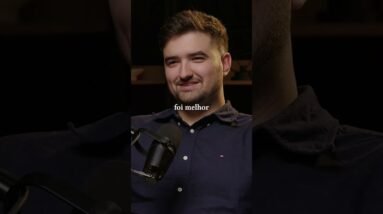 O investimento da DÉCADA