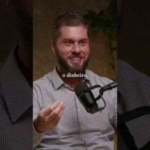 O PIOR ERRO que te afasta do 1º MILHÃO